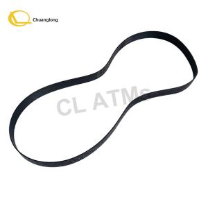 10*523*0.7mm Belt For Fujitsu F53 Dispenser F53 Original New Multi Cassette Bill