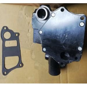 QSB3.3 B3.3 Diesel Engine Water Pump 4955417 5301482 3800883