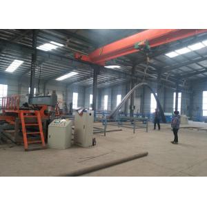 Cold Rolled 6x6 6 Gauge Wire Mesh Construction Concrete Reinforcement