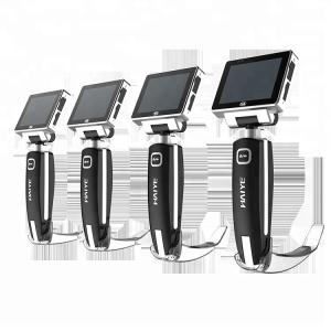 3'' TFT Color Dispaly screen Anesthesia Equipments & Accesso Laryngoscopes