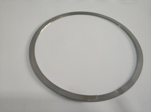 Quality Professional Extension Coil Spring / Helical Tension Spring Free Tooling Charge wholesale