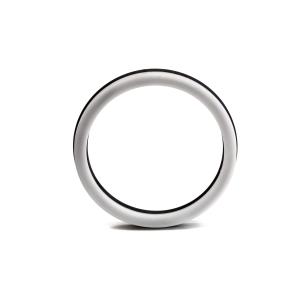 Construction Works Excavator ADJUSTER SEAL OHM 80*62 for Optimal Performance