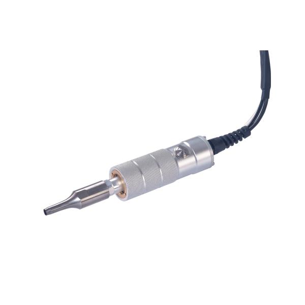 Quality Inlay And Crimping Process Ultrasonic Plastic Welding Machine wholesale