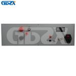 ZXDN-201 Single Phase Digital Power Analyzer 0.05 Class Accuracy Compact