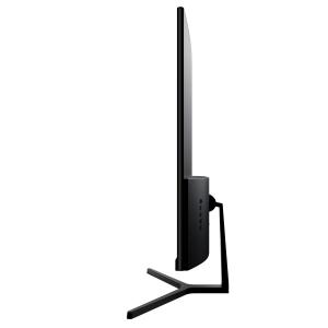 IPS / VA Panel Flat Frameless Gaming Monitor 24 Inch Refresh Rate 100Hz