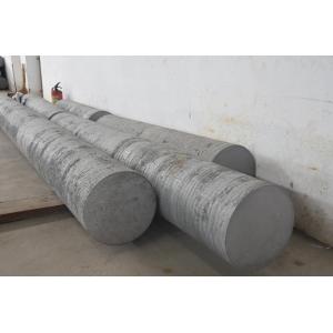 Cheap Dissolvable Magnesium Alloy Billet Heat Treat T5 or Customized in Oil and Gas Industry for sale