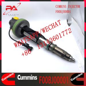 QSK38 G5 QSK38 CM2150 Diesel Engine Fuel Injector 2867147 2867147NX 2867148