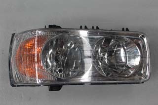Quality HEAD LAMP RH wholesale