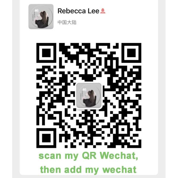 Transparent Silicone Suction Cup With Plastic Head For Precise Moulding