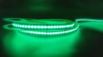 LEDCORP RGBCCT COB Flex Strip 16w/m IP65 Widely Used and Versatile for Different