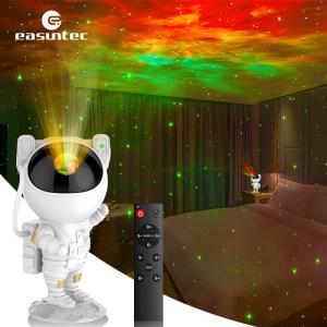 Cheap Multifunctional Galaxy Night Light For Room ABS PVC Material for sale