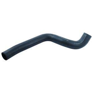 High Performance Engine Parts PC130-7 Excavator Water Tank Lower Hose