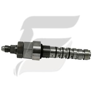 708-1L-04720 LS Main Relief Valve