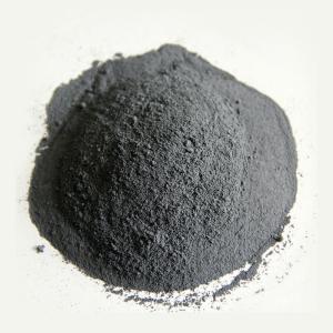 Deoxidize And Modify Steel Slag Refining flux Agent For Casting Process