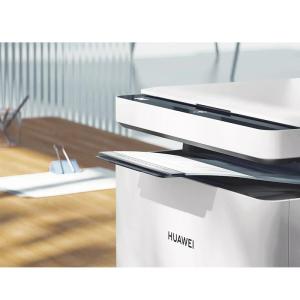 High Quality HUAWEI PixLab X1 Smart Printer A4 Paper Digital Inkjet Printers