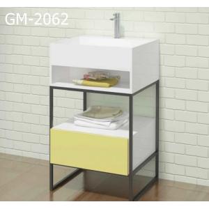 Seamless Wall Hanging Wash Basin Unique Modern Wall Mount Sink