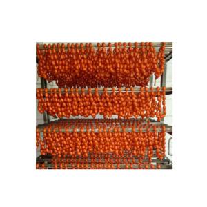 200L High Quality Bee Hive Smoker For Beekeeping Australia