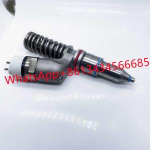 2959085 Fuel Injector Diesel Engine C18 C27 C32 SR4B SR5 Common Rail Injector