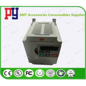 High TG Custom HASL ENIG PCB Printed Circuit Board Assembly