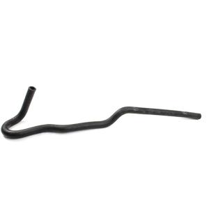 China 53734 TA0 A01 Power Steering Tubing on sale