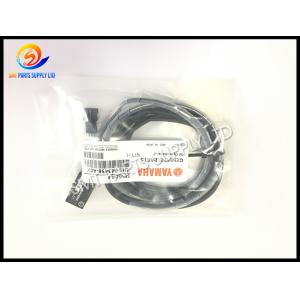 YAMAHA UM-TR50TVP LTL-7441 KH5-M3456-A0X TAKEX GTR3RSPN Sensor