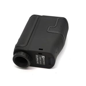 6x Military Hunting And Golf Rangefinder