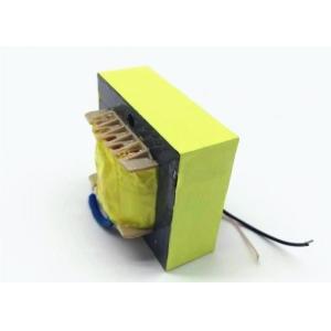 Customized 120-460 VAC 50hz transformer , EI28 transformer OEM/ODM Accepted