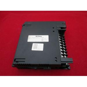 China GE Fanuc PLC IC200CHS022G Power Supply on sale