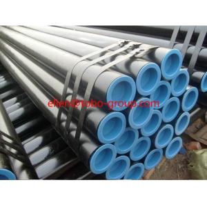Cheap API Steel Pipe for sale