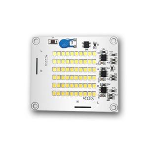 Quick Prototyping SMD DIP IPC-A-600G LED PCBA
