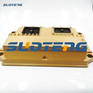 372-2905 Controller ECM Computer Board For C9 C15 Engine 3722905