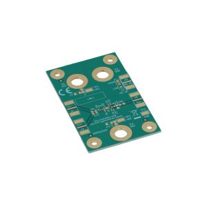 China DEM-OPA-WSON8-EVM Embedded Solutions 1GHz Single Channel General Purpose Amplifier Evaluation Board on sale