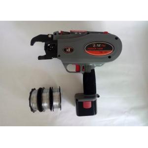 Electronic Hand Portable Power Tools Cordless Rechargeable Power Tools