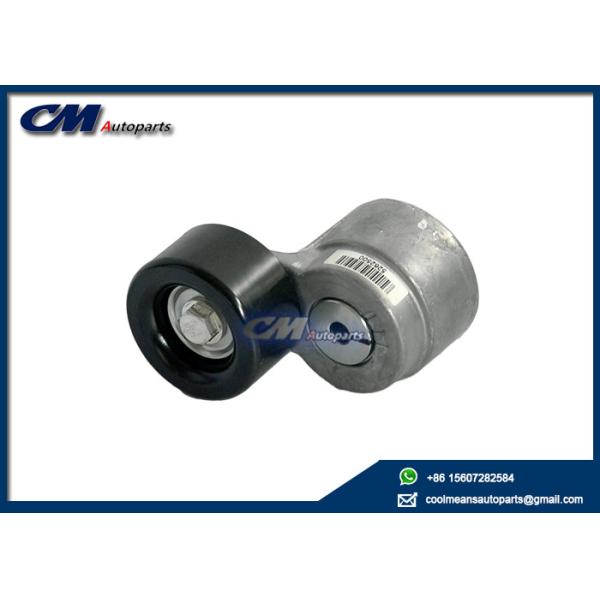 Quality Cummins 5262500 Belt Tensioner for ISF3.8 Diesel Engine wholesale