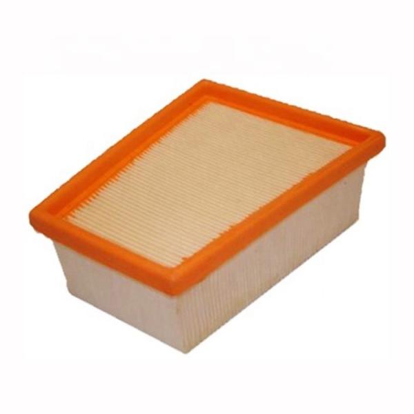 Auto Air Filter for FC0P Engine 7701045724 8200431051 CA10249 C1858/2 FILTER