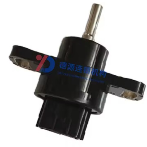 Quality 8-97200308-0 8972003080 Throttle Acceleration Sensor For Isuzu CXZ81K/10PE1 wholesale