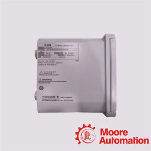 FLXA202-D-D-D-CD-P1-NN-A-N-NN/U/H7/SCT/CD4 YOKOGAWA 2-Wire Analyzer