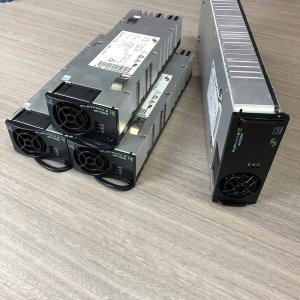 Eltek Rectifier Module 24v 48v 1800w 2000w 3000w Flatpack S Flatpack2 24/48/2000