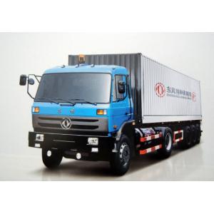 Euro3 Dongfeng DFE4160VF Tractor Truck,Dongfeng Camión Tractor,Dongfeng Tracteur