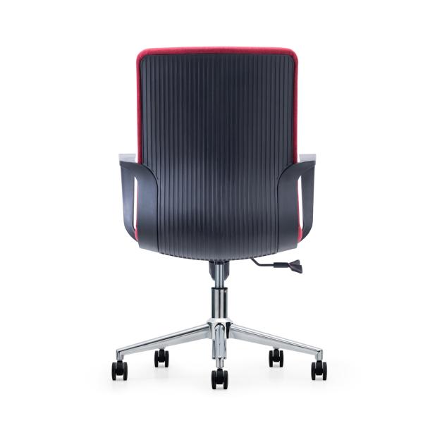 Modern Design End Multi-Functional Ergonomic Office Staff Chair for Mail Packing