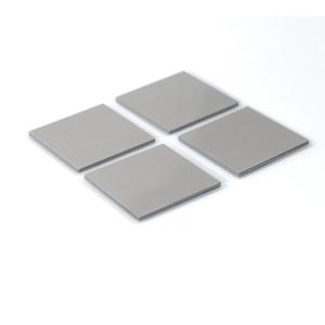 Flame Retardancy ≤0.4W/ M·K EV Battery Thermal Runaway Thermal Conductivity ≥1