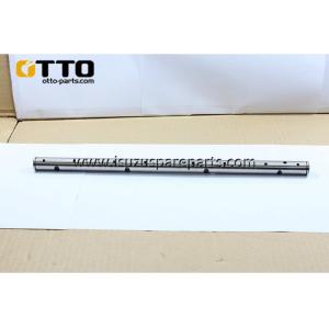 China New ISUZU Spare Parts Valve Rocker Shaft 8-97307674-0 TCM C240 OTTO Parts on sale