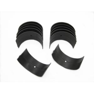 China High Strength Engine Main Bearing Prowler 7278MA 3.6L For Chrysler on sale