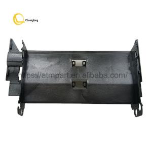 ATM CRM CTM Glory NMD100 NMD050 A004605 Talaris Delarue Glory NMD NF Frame