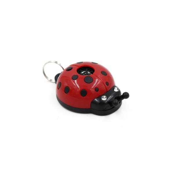 Summer products ultrasonic pest repeller in dog cat pest control