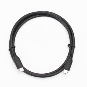 4K USB C Cable USB 3.1 C TO C Data Charging Video Cable 5 Gbps Gen1 Gen2