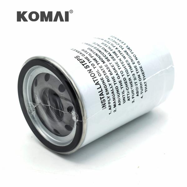 Quality Replacement For Hino Oil Filter 15601-89102 15607-1590 15607-1670 15607-1671 15607-1750 15607-1840 wholesale