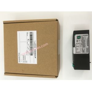 B Braun 8713180 4.8V 2.1Ah New Original Rechargeable Lithium Ion Medical Battery