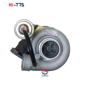 727530-5003 Turbo TB25 Turbocharger For Per-Kings Engines