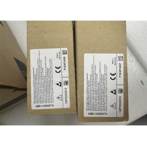 VE4026 DeltaV M-Series Virtual Digital I O Module 2 KJ2006X1-BM1 12P7032X012